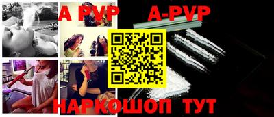 jwh Кулебаки
