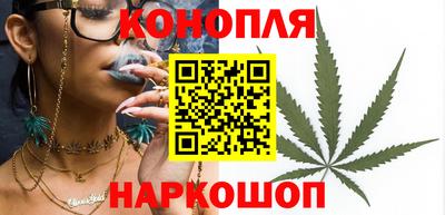таблы Кунгур