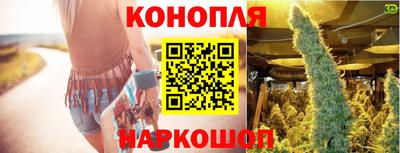 jwh Кулебаки